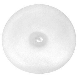 Amplify Pomp Masturbator LX025 4