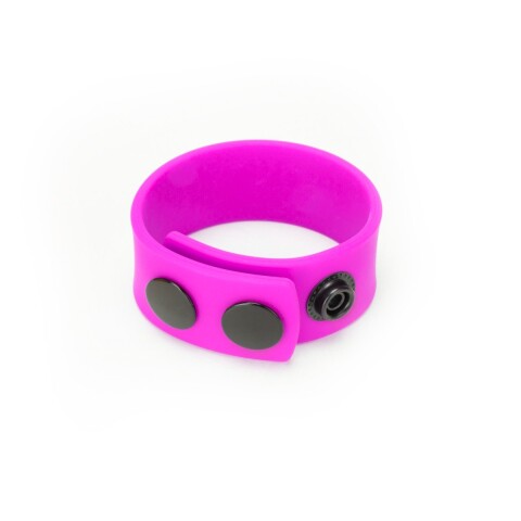 Siliconen Cockstrap MYU-C-009