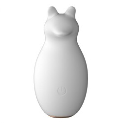 Vibrator Nose MYU-V-006