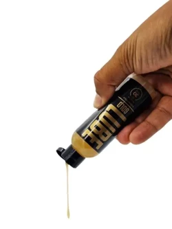 Gold Glijmiddel 919940 4