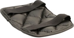 Leren Knie Beschermers Set 610520 2