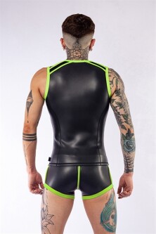 Neopreen Shirt 340552 3