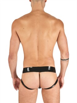 Rubber Jock 315003 3