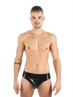 Rubber Jock 315003 4