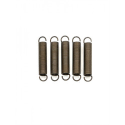 Sling Springs 624003