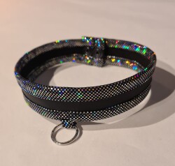 Neopreen Collar MDN9 3