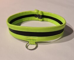 Neopreen Collar MDN9 4