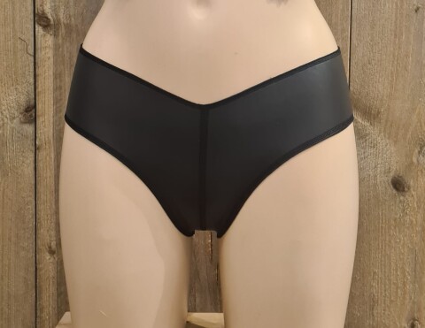 Neopreen Hipster MDN19