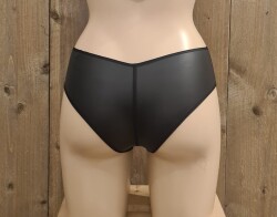 Neopreen Hipster MDN19 2