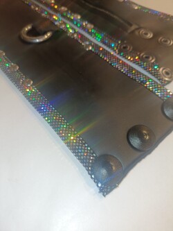 Pols Portemonnee Ring MDN996/T-hcm 3