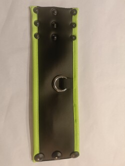 Pols Portemonnee Ring MDN996/T-hcm 8