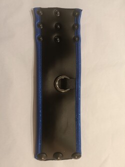 Pols Portemonnee Ring MDN996/T-hcm 6