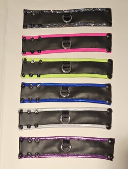 Polsportemonnee Smal arm-smal 2