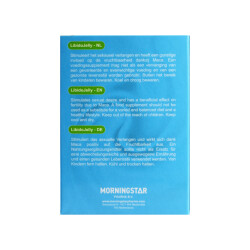 Libido Jelly libi-inty 2