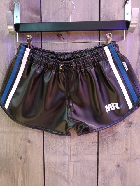 Mr Riegiellio Short RiegSub