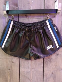 Mr Riegiellio Short RiegSub