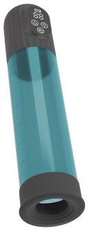 Automatic Vacuum Pump 54043980000 3