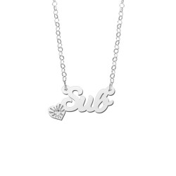 Naamketting Sub Namecollar3 2