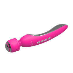 Elektro Wand Massager E24717 4
