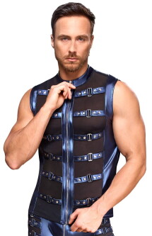 Shirt Buckle 2161834 2