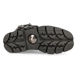 New Rock Boots M-1473-S1 5