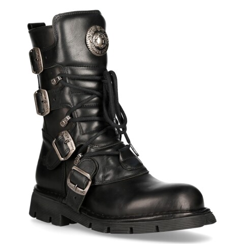 New Rock Boots M-1473-S1