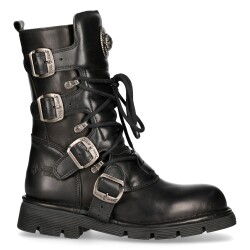 New Rock Boots M-1473-S1 7