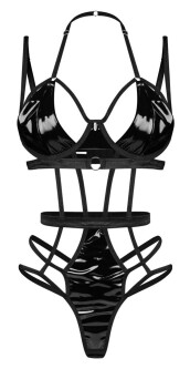 Body Keira Lise 28408391111 2