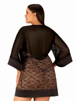 Kimono Allunes OBS5355 7