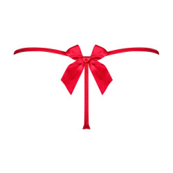 Rode String E30827 2