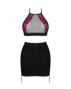 Set Rosenty 2260654 3