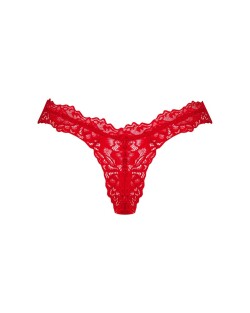 String Amor Cherris 23227653111 3