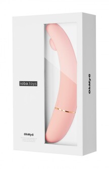 OhMyG G-Spot IOBA1002 3