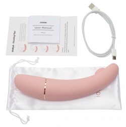OhMyG G-Spot IOBA1002 4