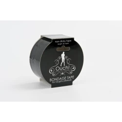 Bondage Tape OUBT001 3