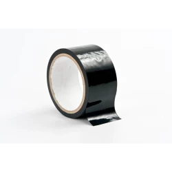 Bondage Tape OUBT001 4