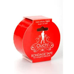 Bondage Tape OUBT001 2