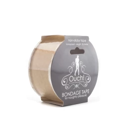 Bondage Tape OUBT001 6