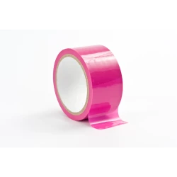 Bondage Tape OUBT001 7
