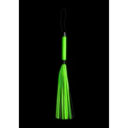 Glow-in-the-dark Flogger OU756GLO
