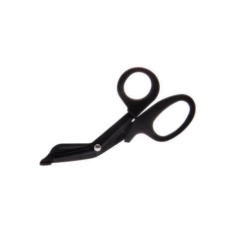 Safety Scissors OU194BLK