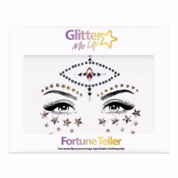 Fortune Teller FJGPK114