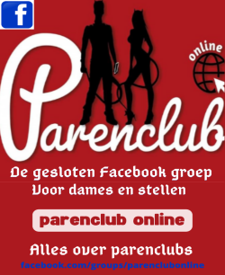 FB Parenclub Online community