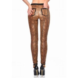 Ann Tregging PC504001T16.2 2