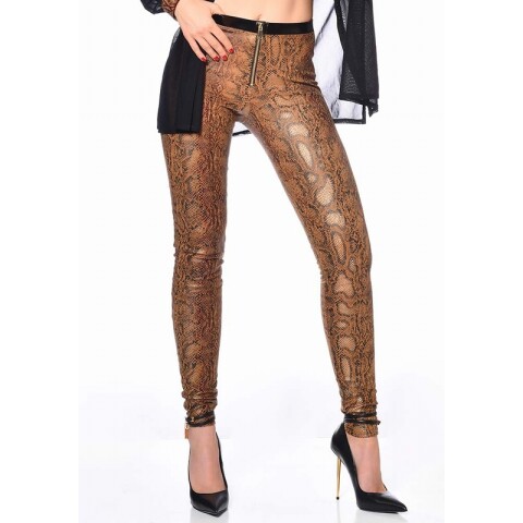 Ann Tregging PC504001T16.2