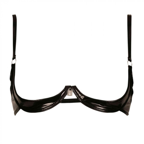 Annabelle BH Zwart 6212109000