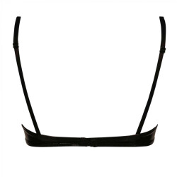 Annabelle BH Zwart 6212109000 3