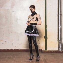 BH Flocon PCB02801T18 3