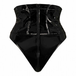 Blizzard String PCB03706T18.2 1