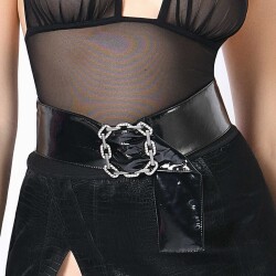 Ceintuur Egypte PCA01402T20